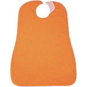 Jl LOrHpGv zCghbgIIW 1