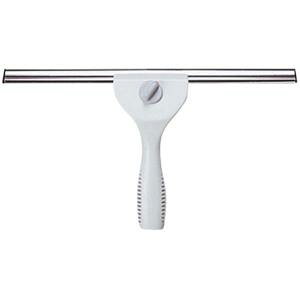 �e�����g �v�����C�p�[R 30cm CL-509-030-0 1��