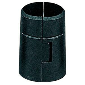 ACXI[} ^bN IŒ蕔i MR-4K 1Zbg(4)