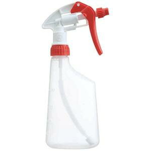 RY XvC[ {g Lj Xv[ H-500 bh 080015 C356-000X-MB-R