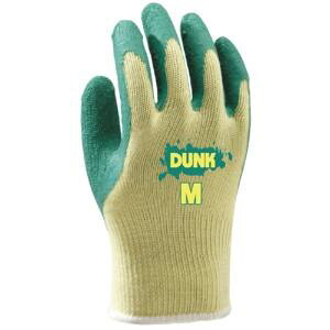 쐼H _N M O[ #2508-M 1pbN(3o)