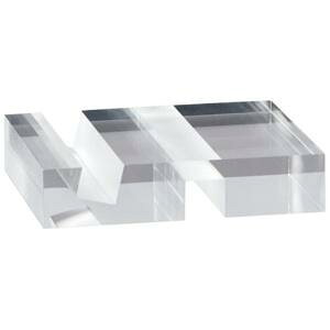 N[Y AN}Olbgt[ 2WAYX^h CRJ88000 1