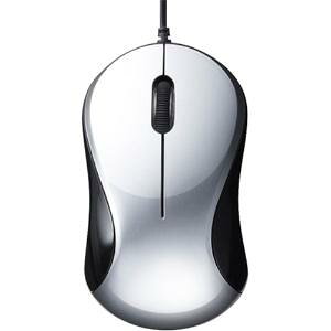 obt@[ L BlueLED É 3{^}EX Vo[ BSMBU100SV 1