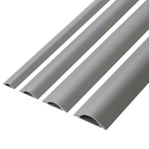 GR p[ 45mmf 1m O[ LD-GA1307/LG 1{