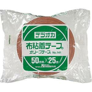 쏊 I[ue[v No.141 50mm×25m N[ 1