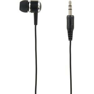 YAZAWA(���U���R�[�|���[�V����) �J�i���^�Ў��C���z��1M�X�e���I�v���O�u���b�N TMS1061BK