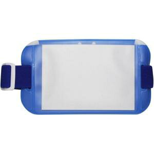 \jbN r͖D  NF-719-B 1