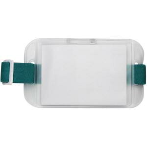 \jbN r͖D  NF-719-G 1