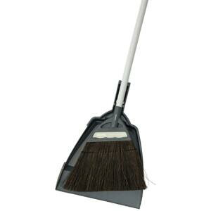 AY}H V_ق `gt Z AZB158 1{