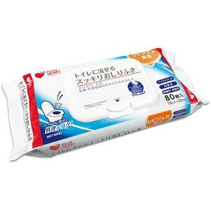 IITLfBJ vXn[g gCɗXbLӂ 1pbN(80)