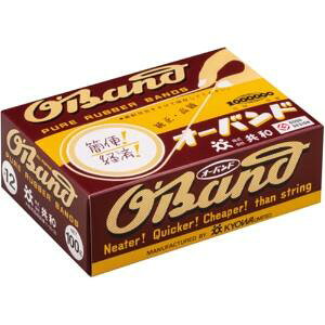 փS I[oh #12 100g AF GE-011 VRS WTCY a