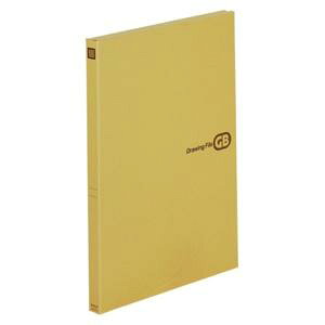 LOW }ʃt@CGB A2 2 w27mm Ntg\ 1142 1