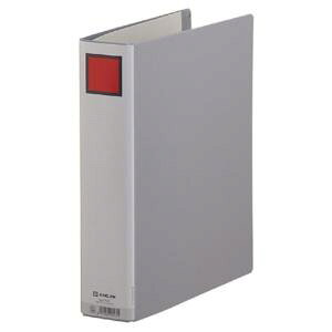 LOW LOt@CG GXV[Y A4^e 500e 50mmƂ w66mm O[ 975GX 1