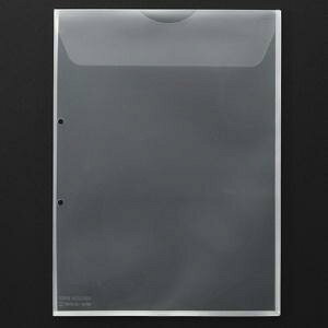 LOW LOz_[ ^Cv }`t A4^e  782-10 1pbN(10)