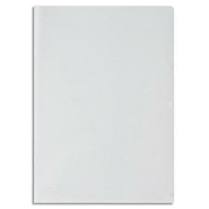 LOW NA[z_[TCN A4^e  735R10 1pbN(10)