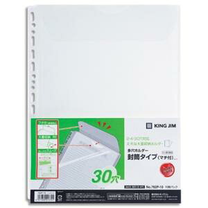 LOW z_[^Cv A4^e 2E4E30  }`t 762P-10 1pbN(10)