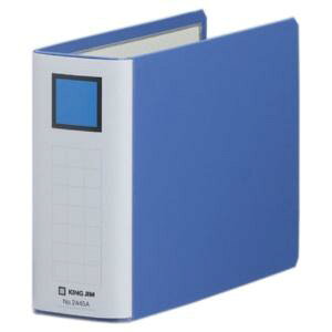 LOW LOt@C X[p[hb`(EE)C[W[ A5R 500e 50mmƂ w66mm  2445A 1