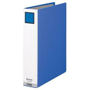 LOW LOt@CG GXV[Y A4^e 500e 50mmƂ w66mm  975GX 1