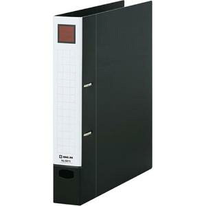 LOW o[Ot@C D^Cv A4^e 2 350e w47mm  6873N 1