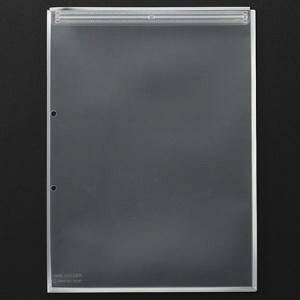 LOW LOz_[ ^Cv `bNE}`t A4^e  787-10 1pbN(10)