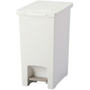 �A�X�x�� �S�~�� �t�^�t �y�_���� 20L ���{�� �G�o���y�_���y�[�� ��23.3×���s34.5×����44.4cm �z���C�g