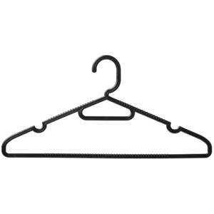 IJUL XbgtnK[ 10{ ubN nK[ Xbg lN^C ~ 39cm |vs  ߗ 