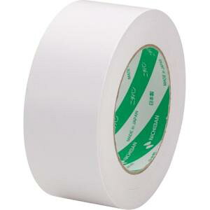 j`o nCNtge[v No.321W 50mm×50m  321W-50 1