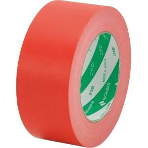 j`o nCNtge[v No.321WC 50mm×50m  321WC1-50 1