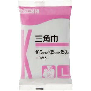 Jg Op L 014-001100-00 1