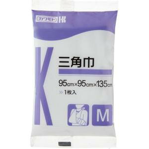 Jg Op M 014-001150-00 1