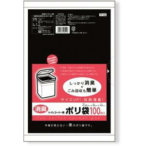 P~JWp ݑ | L  30cm c40cm 0.02mm 100 gCR[i[p gȂ p^Eی^S~Ή ɂ₳f TP-100