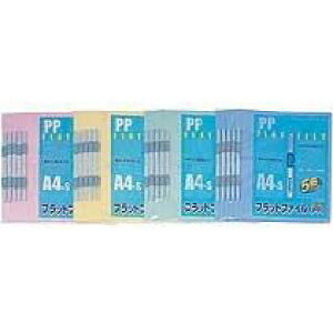 r[g tbgt@CPP A4^e 160e w18mm u[ FF-A4S-B5 1pbN(5)