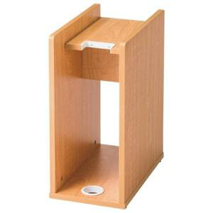 A[EGtE}J utוu 440×s250×560mm i` RFNO-T5025NA 1