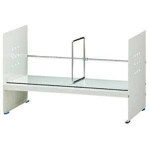 g_v_Nc ubNX^h nC^Cv W450mm zCg BSST-045H 1