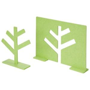 fXNpl fXNp[eBV fXNgbvpl tFgc[p[eBV tFg p[eBV FTP (O[)