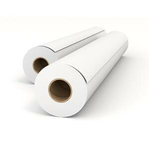 OtebN CNWFbgvb^pʎ A1[ 594mm×50m JC-A1R-PM-R2A 1(2{)