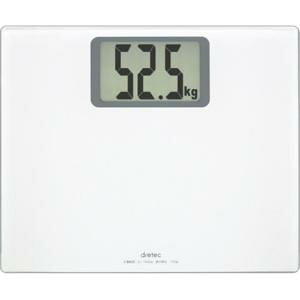 dretec(hebN) ̏dv wX[^[ {fBXP[ fW^ ^  Of BS-163WT(zCg)