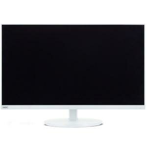 24^u[Cgጸ3ӃXx[̗ptfBXvC V[vNECfBXvC\[VY MultiSync LCD-AS244F