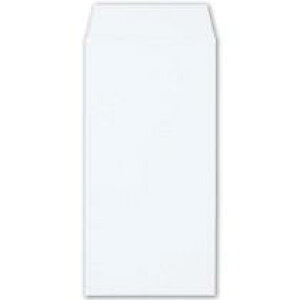 �n�[�g ���[�U�[�v�����^��p���� ��3 �z���C�g 104.7g/m2 NQP346 1�p�b�N(50��)