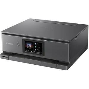 Lm Canon v^[ A4CNWFbg@ PIXUS XK500 2022N v~AnCXybNEtHgf Wi-FiΉ 6FEƗ^EΉCNXKI-N20/N21V[Y