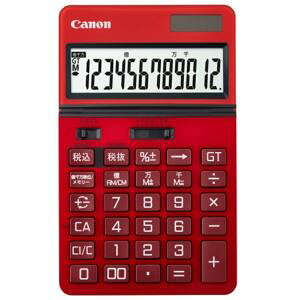 �L���m�� �d�� �`���g�����d�� KS-1250TUV-RD SOB 12�� �o�[�j���O���b�h 6510C002 1��