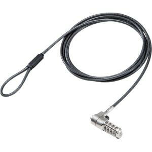 �G���R�� �Z�L�����e�B���C���[���b�N �_�C�����V�����_�[��(4��)/NanoSaver(2.5×6)�݊� ESL-402 1��