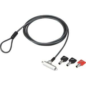 GR ZLeBC[ }`XbgΉ(3×7mmE2.5×6mmE3.2×4.5mm) V_[ AWXgc[t ESL-704