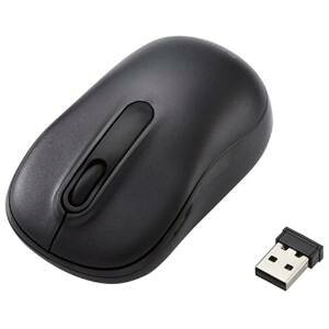 GR R CXÉw}EX 3{^ MTCY ubN M-DY11DRSKBK 1