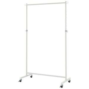 [RP] nK[bN  LX^[t VO 91.5×s43×109.5/114~169cm(5cmsb`12iK) S̑ω׏d50kg ׏dł₷ e ߗގ[ gi X[NzCg DDSH-S(S