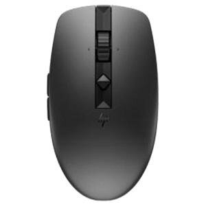 HP 715 }`yAOΉ`[WuCX}EX(Bluetooth+2.4Ghz) 6E6F0AA#UUF 1