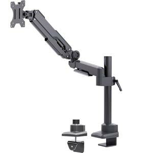 ARCHISS j^[A[ KXXvO ubN 32C`(2~8kg)܂őΉ AS-MABG03