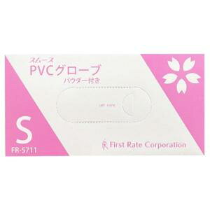 t@[XgCg X[XPVCO[u pE_[C S FR-5711 1(100)