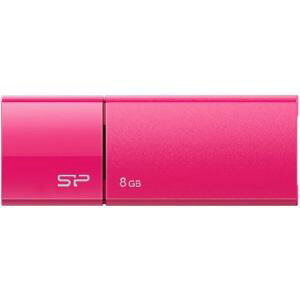 VRp[ USB2.0tbV Ultima U05 8GB sN SP008GBUF2U05V1H 1