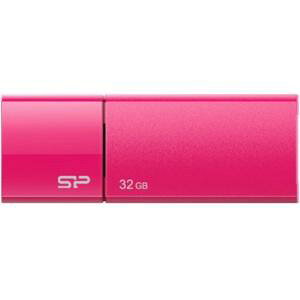 VRp[ USB2.0tbV Ultima U05 32GB sN SP032GBUF2U05V1H 1